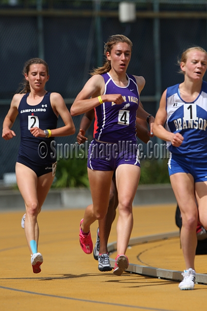 2012 NCS-188.JPG - 2012 North Coast Section Meet of Champions, May 26, Edwards Stadium, Berkeley, CA.